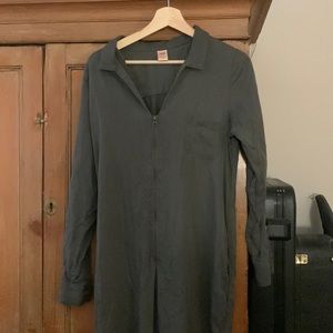 Smash + Tess Romper